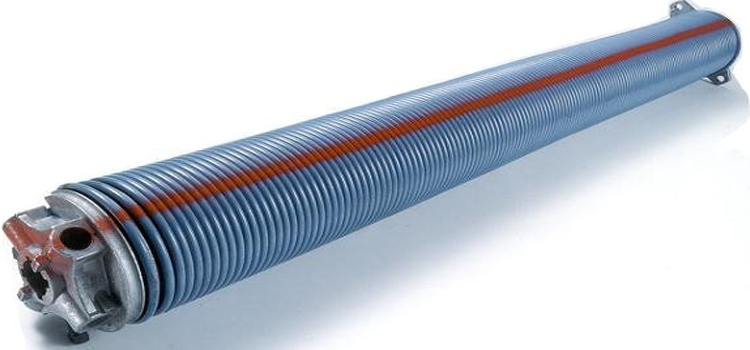 sears garage door spring replacement Camp Pendleton North